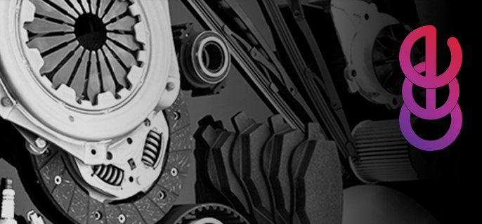 CEE automotive supply chain
