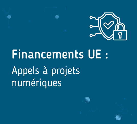 AAP numériques