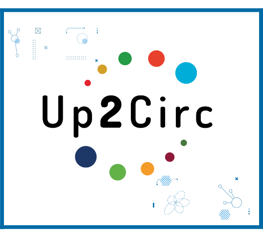Up2Circ