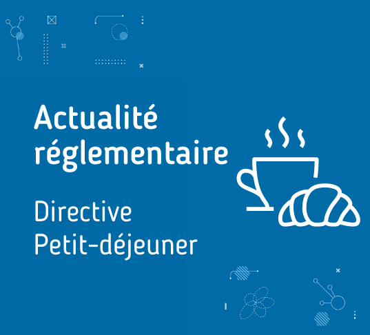 Actu petit-déjeuner