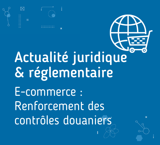 Actu renfort contrôles douaniers
