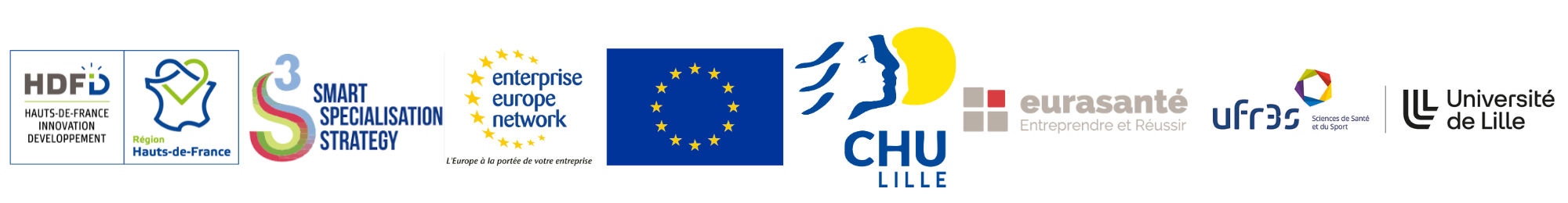 Venez célébrer les 10 ans du RERI (Réseau Europe Recherche Innovation ...