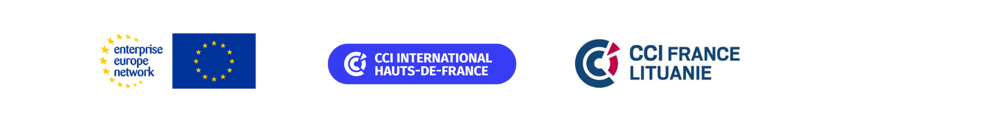 Rencontres B2B France-Pays Baltes