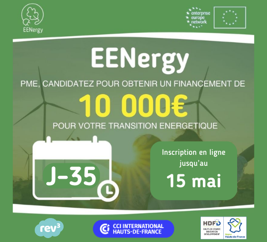 EENergy