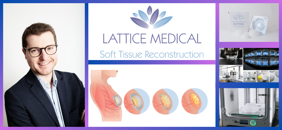 Lattice Medical Article