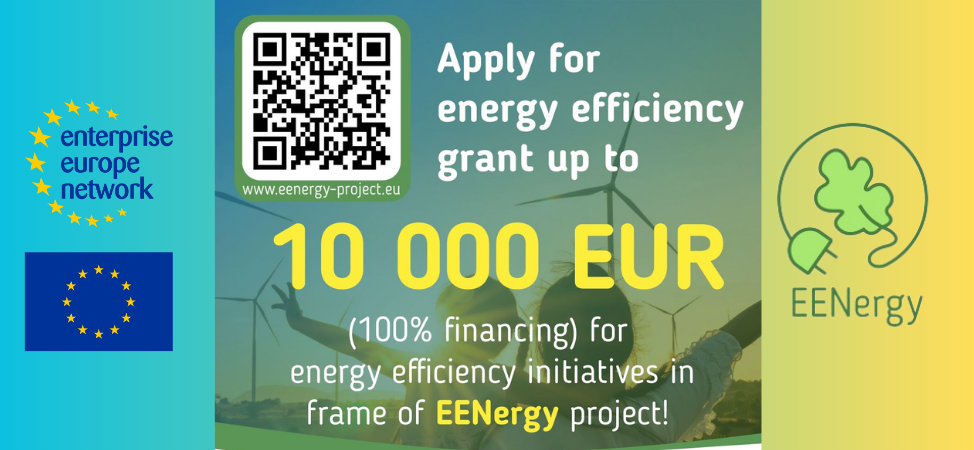 EENergy