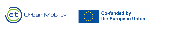 EIT Urban Mobility