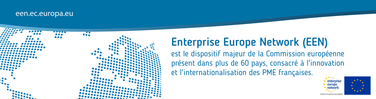 Réseau
