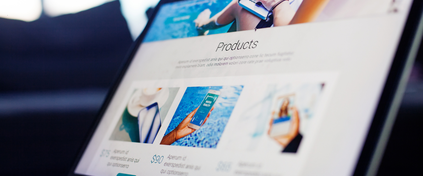 Nouvelle obligation rétractation