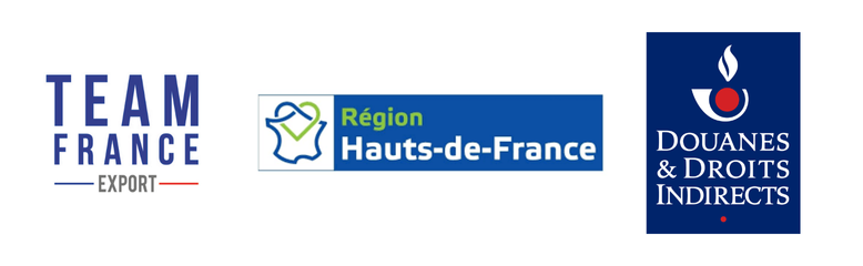 partenaires matinale
