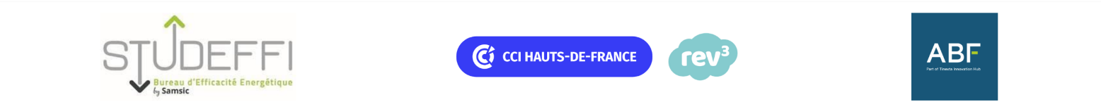 bannière décarbonation