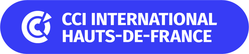 CCI International Hauts-de-France