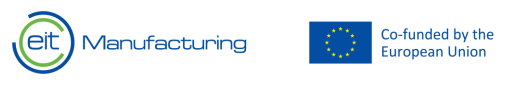 EIT Manufacturing