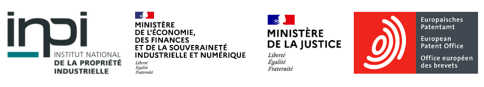 Partenaires forum europe
