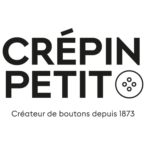 Crépin-Petit Logo