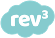 Rev3