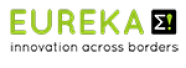 EUREKA