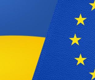 Le réseau Enterprise Europe Network se mobilise, aux côtés des institutions européennes, pour soutenir l'Ukraine face à l'agression armée de la Russie.  