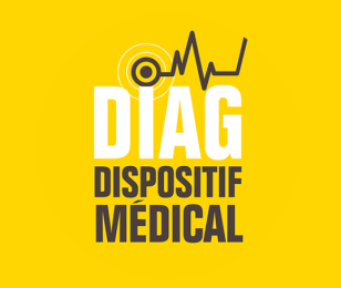 DIAG dispositif médical Bpifrance