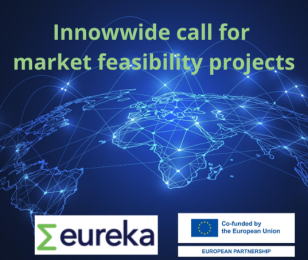 Innowide 2022 Eureka