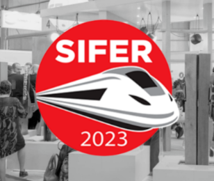 SIFER 2023