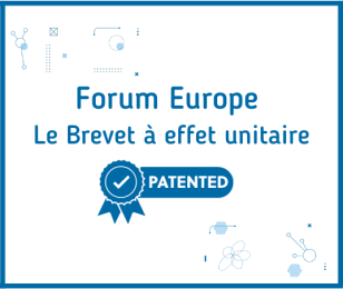 Forum Europe BEU