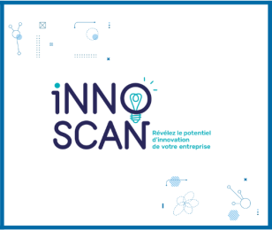 Innoscan Actu