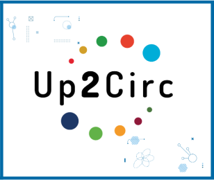 Up2Circ