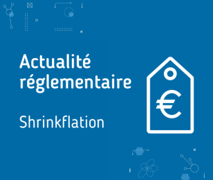 Shrinkflation