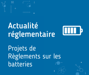 actu batteries