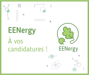 EENergy 2025