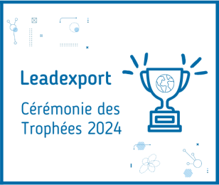 Leadexport 2024