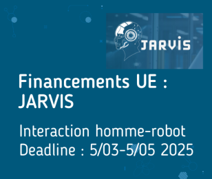 AAP Jarvis 25
