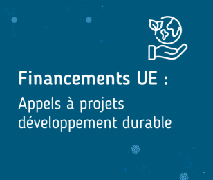 AAP développement durable