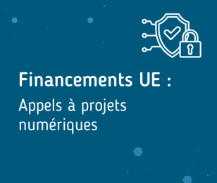 AAP numériques