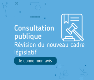 Consultation publique NCL 2026
