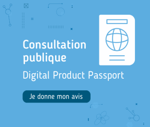 COnsultation DPP