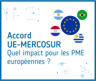 Accord ue-mercosur