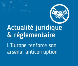 Actu arsenal anticorruption