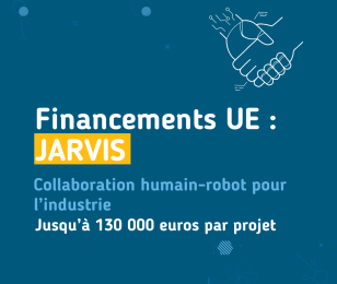 JARVIS 2026
