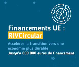 RIVCircular 2026
