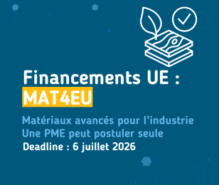 MAT4EU 2026