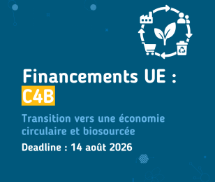 C4B