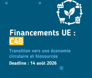 C4B