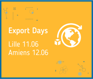 export days 2026