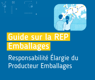 REP Emballages