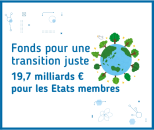 FTJ actu