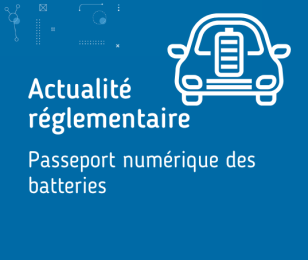 Passeport numérique actu