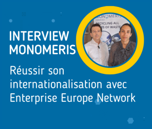 Interview monomeris