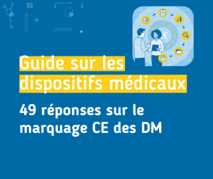 Guide DM